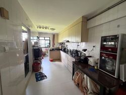 Blk 268B Boon Lay Court (Jurong West), HDB 5 Rooms #560087411